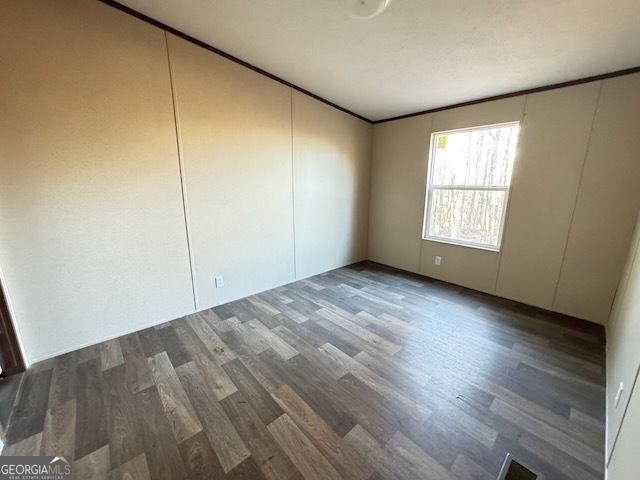 300 Dug Down Road, Buchanan, GA 30113