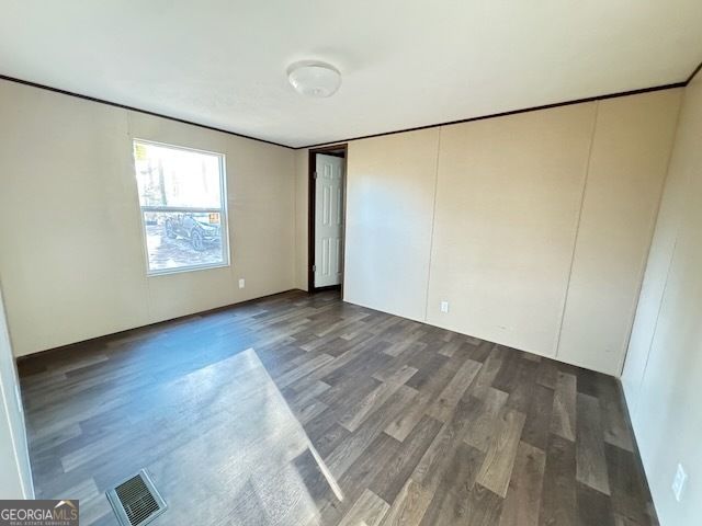 300 Dug Down Road, Buchanan, GA 30113