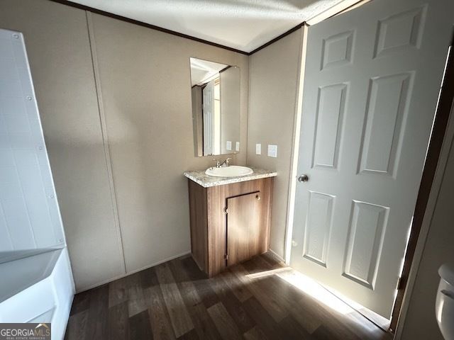 300 Dug Down Road, Buchanan, GA 30113