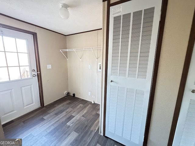 300 Dug Down Road, Buchanan, GA 30113