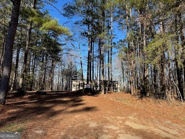 300 Dug Down Road, Buchanan, GA 30113