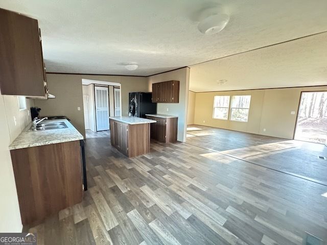 300 Dug Down Road, Buchanan, GA 30113