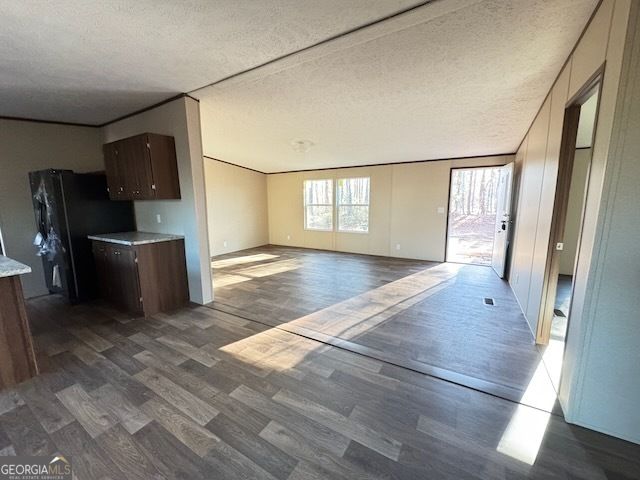 300 Dug Down Road, Buchanan, GA 30113