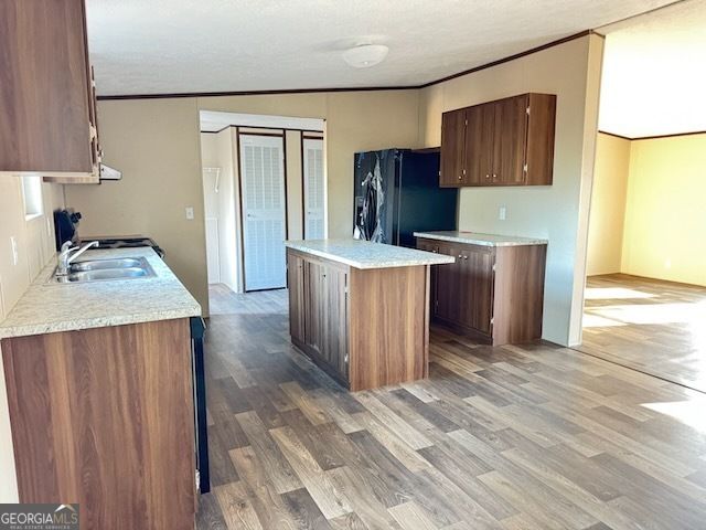 300 Dug Down Road, Buchanan, GA 30113