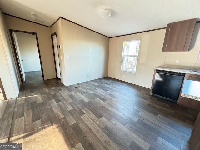 300 Dug Down Road, Buchanan, GA 30113