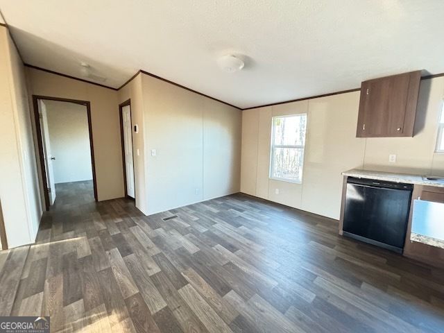 300 Dug Down Road, Buchanan, GA 30113