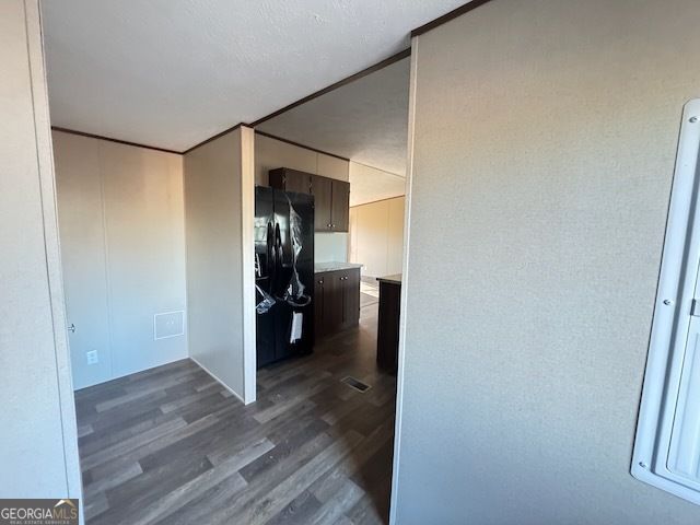 300 Dug Down Road, Buchanan, GA 30113