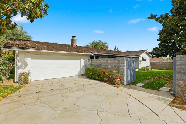 4700 Anne Way, Carmichael, CA 95608