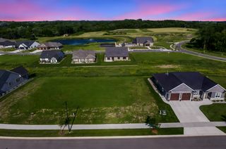 1051 Saba Boulevard, Mankato, MN 56001