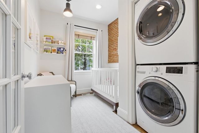 7 Mystic Street 2, Boston, MA 02129