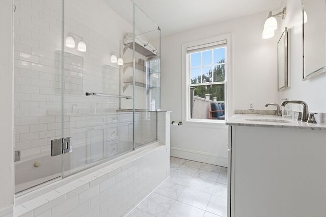 7 Mystic Street 2, Boston, MA 02129