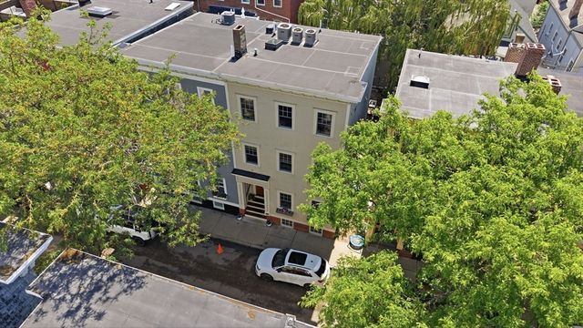 7 Mystic Street 2, Boston, MA 02129