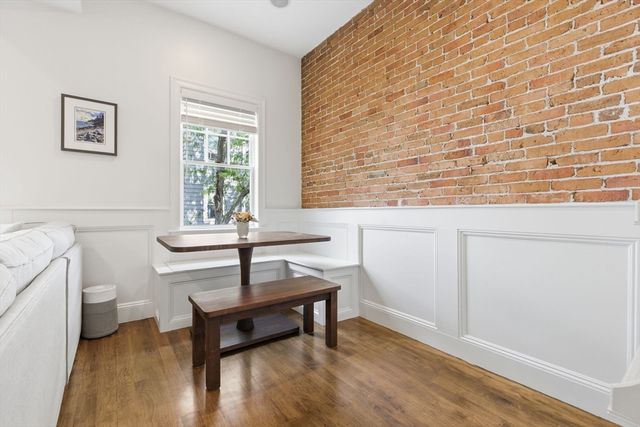 7 Mystic Street 2, Boston, MA 02129