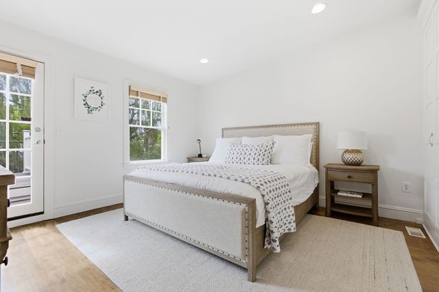 7 Mystic Street 2, Boston, MA 02129