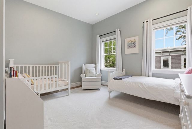 7 Mystic Street 2, Boston, MA 02129