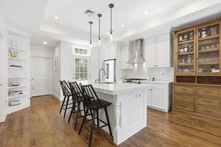 7 Mystic Street 2, Boston, MA 02129