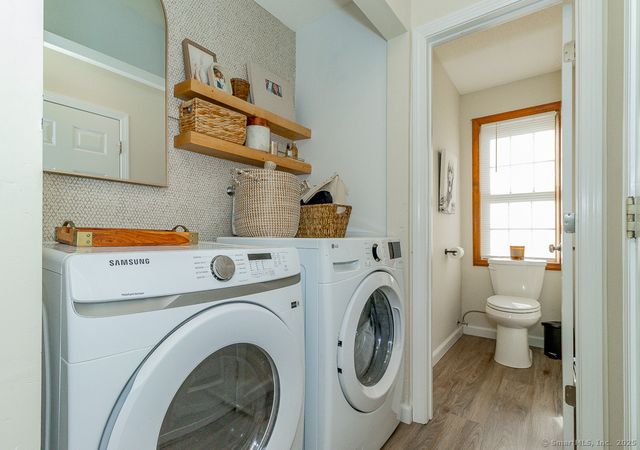 27 Deer Run Trail, Manchester, CT 06042