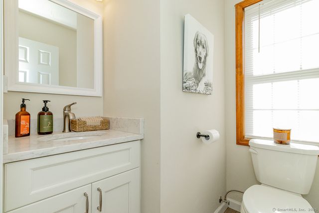 27 Deer Run Trail, Manchester, CT 06042