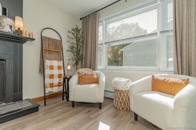 27 Deer Run Trail, Manchester, CT 06042