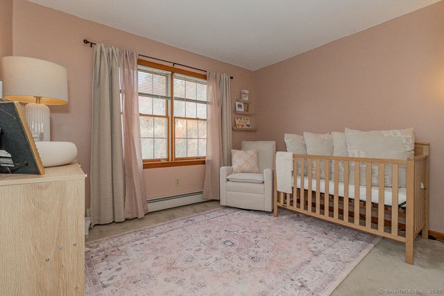 27 Deer Run Trail, Manchester, CT 06042