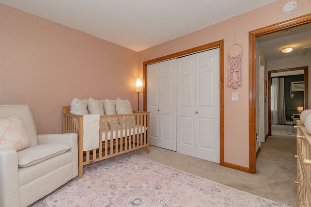 27 Deer Run Trail, Manchester, CT 06042