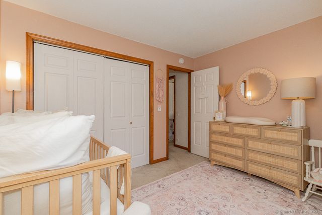 27 Deer Run Trail, Manchester, CT 06042