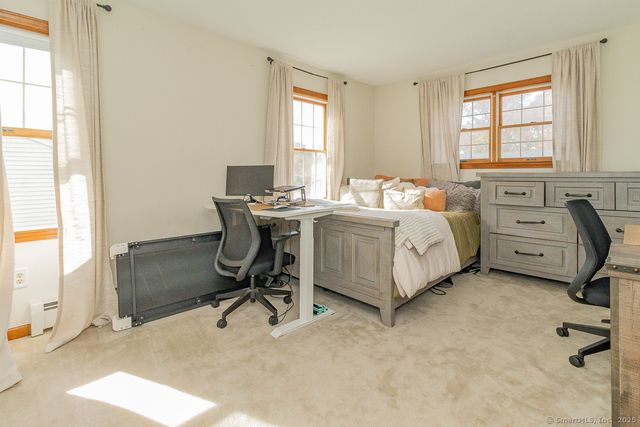 27 Deer Run Trail, Manchester, CT 06042