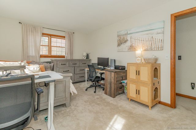 27 Deer Run Trail, Manchester, CT 06042