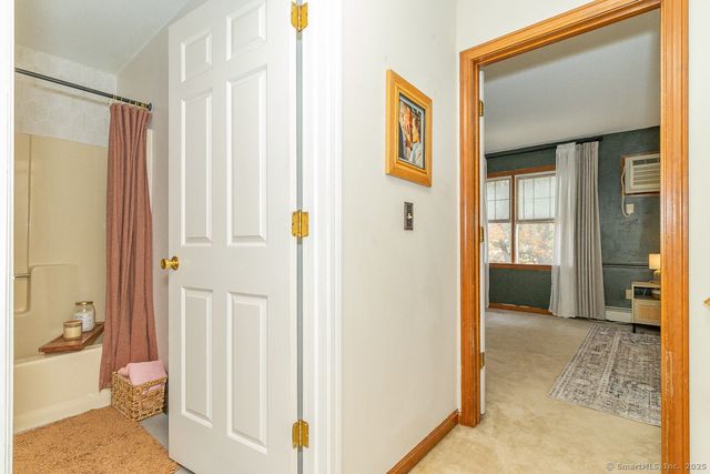 27 Deer Run Trail, Manchester, CT 06042