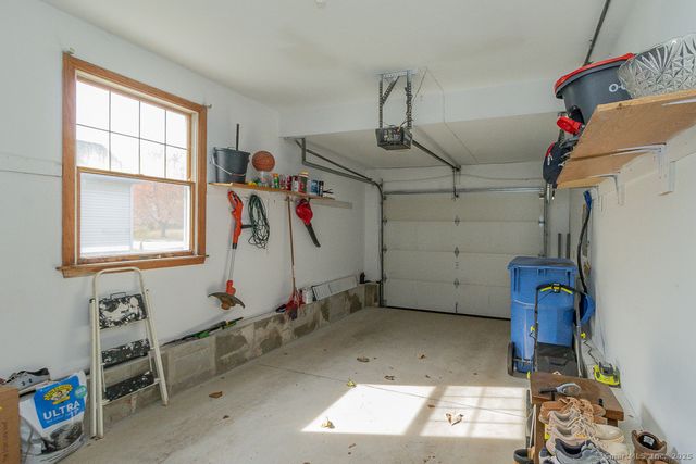 27 Deer Run Trail, Manchester, CT 06042