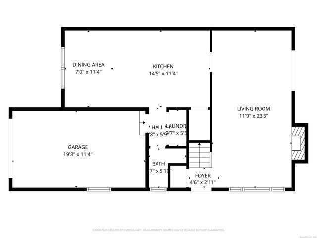 27 Deer Run Trail, Manchester, CT 06042