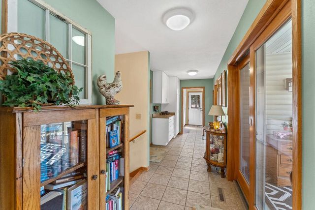 E10059 Block Road, Prairie Du Sac, WI 53578