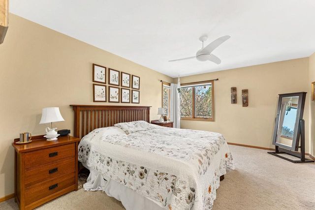 E10059 Block Road, Prairie Du Sac, WI 53578