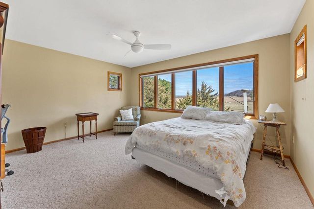 E10059 Block Road, Prairie Du Sac, WI 53578