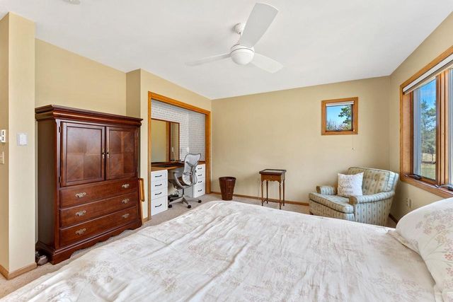 E10059 Block Road, Prairie Du Sac, WI 53578