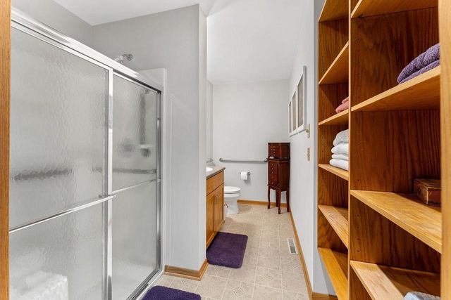 E10059 Block Road, Prairie Du Sac, WI 53578