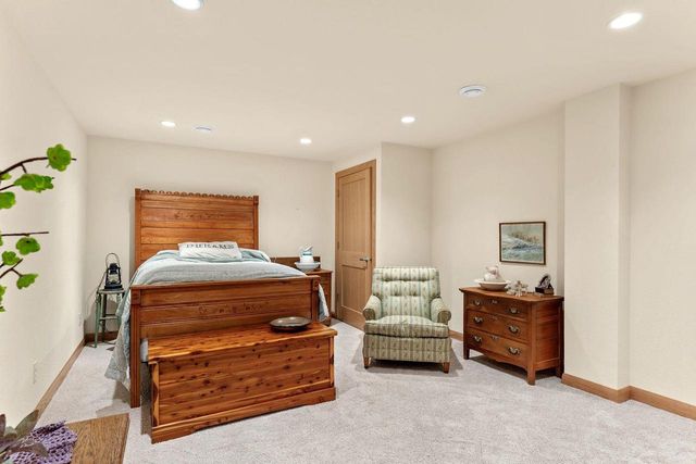 E10059 Block Road, Prairie Du Sac, WI 53578