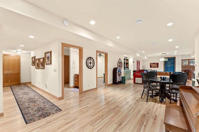 E10059 Block Road, Prairie Du Sac, WI 53578