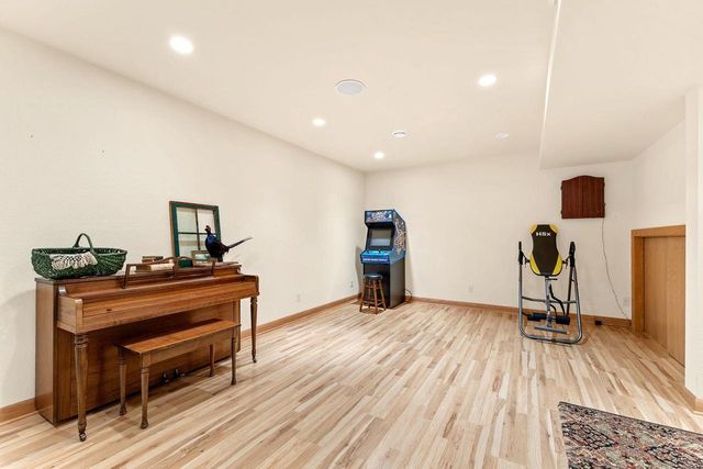 E10059 Block Road, Prairie Du Sac, WI 53578