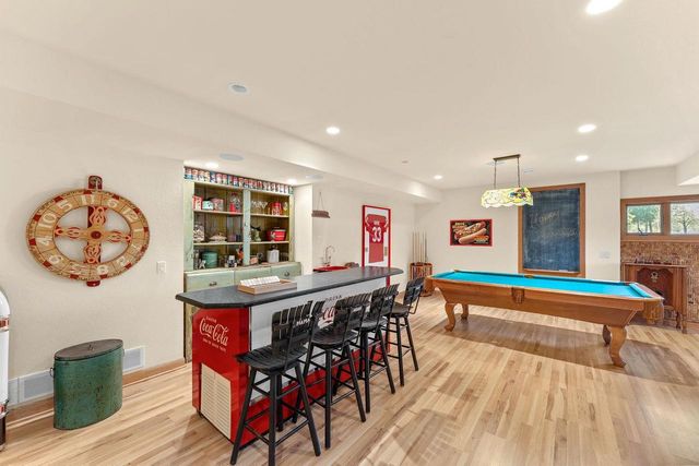 E10059 Block Road, Prairie Du Sac, WI 53578