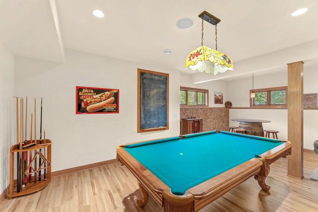 E10059 Block Road, Prairie Du Sac, WI 53578