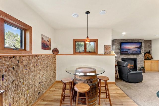 E10059 Block Road, Prairie Du Sac, WI 53578