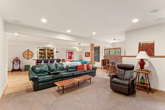 E10059 Block Road, Prairie Du Sac, WI 53578