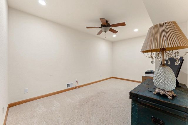 E10059 Block Road, Prairie Du Sac, WI 53578