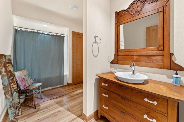 E10059 Block Road, Prairie Du Sac, WI 53578