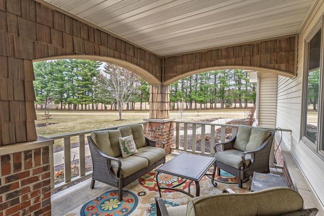 E10059 Block Road, Prairie Du Sac, WI 53578