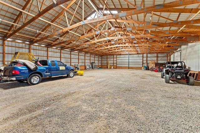 E10059 Block Road, Prairie Du Sac, WI 53578