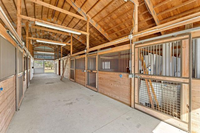 E10059 Block Road, Prairie Du Sac, WI 53578