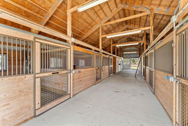 E10059 Block Road, Prairie Du Sac, WI 53578