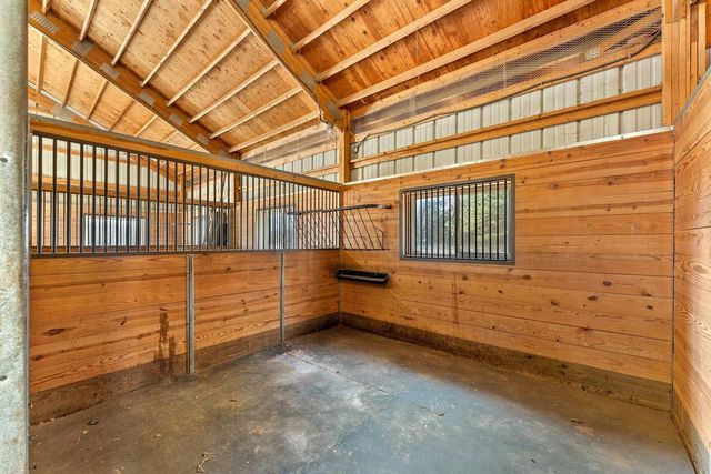 E10059 Block Road, Prairie Du Sac, WI 53578